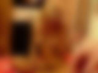 Live-sekscamshow van foxbangscandy