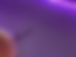 katthekunt's Live Sex Cam Show