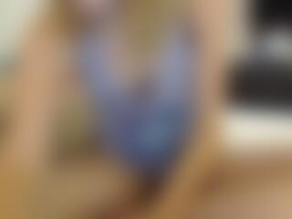 Lena Anderson's Live Sex Cam Show