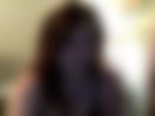 KaylaCandy's Live Sex Cam Show