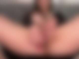 Live cam show with Lexi Luna - Porn on Camsoda