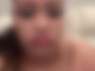 hustlebarbie1's Live Sex Cam Show