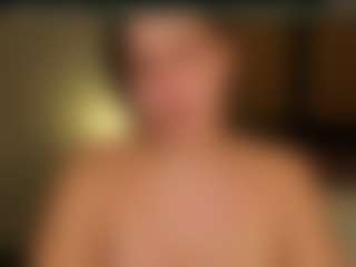 IsabelleRaven's Live Sex Cam Show
