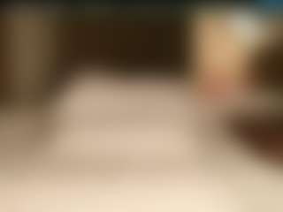 IsabelleRaven's Live Sex Cam Show