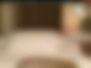 Show Live Sex Cam IsabelleRaven
