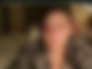 Show de cam sexual en vivo de IsabelleRaven