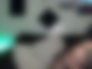 persianbabe's Live Sex Cam Show