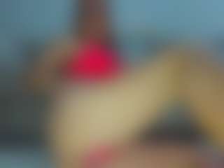 Show Live Sex Cam Brianna J