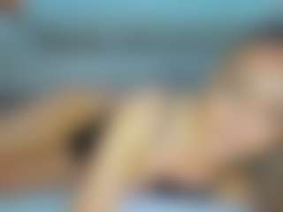 Live cam show with Brianna J - Ride on SpankPalCams