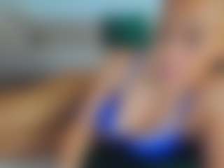 Live cam show with Brianna J - Play on AdultVida.com
