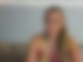 Live cam show with Brianna J - Ride on hornycams.live