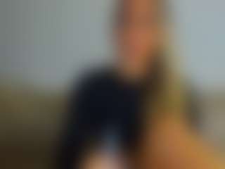 Brianna J's Live Sex Cam Show