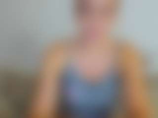 Brianna J's Live Sex Cam Show