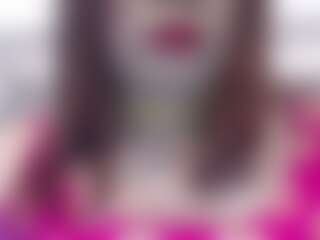 Live cam show with ongoing12345 - Indian on hornycams.live | united states