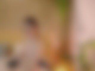 Show Live Sex Cam anniekarrera