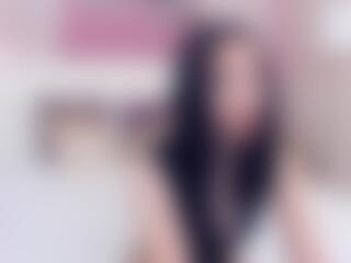 larissacooper's Live Sex Cam Show