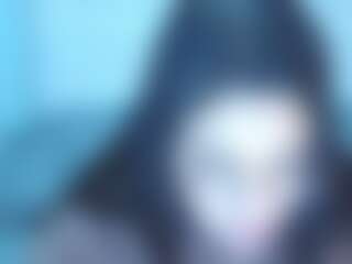 madeleiinee's Live Sex Cam Show