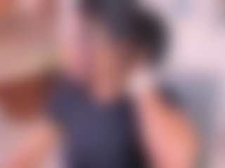 MSS NATALY's Live Sex Cam Show