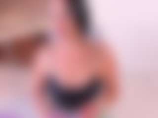 MSS NATALY's Live Sex Cam Show