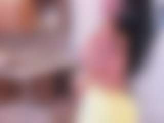 MSS NATALY's Live Sex Cam Show