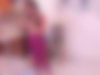 MSS NATALY's Live Sex Cam Show