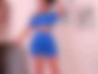 MSS NATALY's Live Sex Cam Show