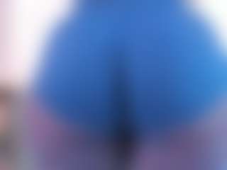 MSS NATALY