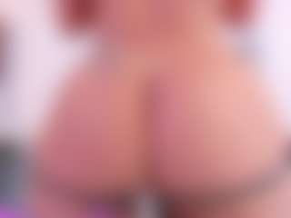 Show de cam en vivo con MSS NATALY - Lush en Camsoda
