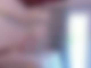 MSS NATALY's Live Sex Cam Show