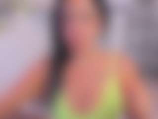 Live cam show with MSS NATALY - Tattoos on madthumbs