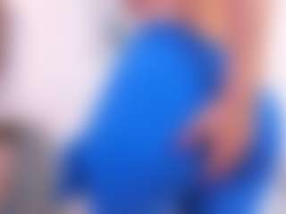 MSS NATALY's Live Sex Cam Show