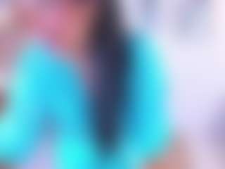 MSS NATALY