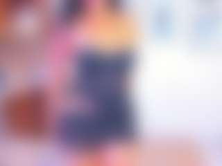 Live cam show with MSS NATALY - Latina MILF on EXY | colombia