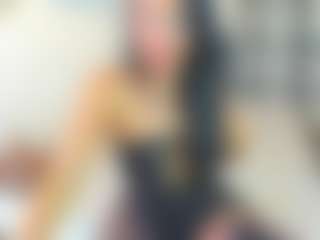 Live-Cam-Show mit MSS NATALY - Tiny Tits Latina auf Camsoda | colombia