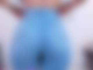 Show Live Sex Cam MSS NATALY