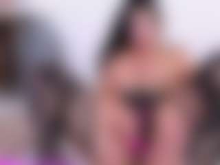 MSS NATALYs Live-Sex-Cam-Show