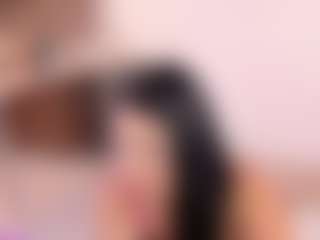 MSS NATALYのライブセックスチャットショー