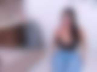 MSS NATALYs Live-Sex-Cam-Show
