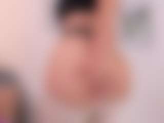 Show de cam sexual en vivo de MSS NATALY