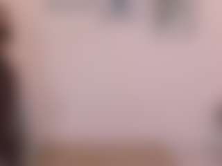 Show Live Sex Cam MSS NATALY