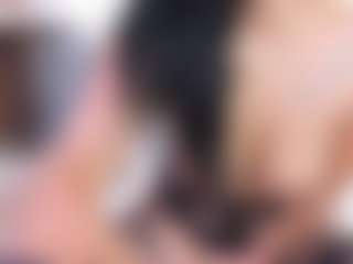MSS NATALYs Live-Sex-Cam-Show