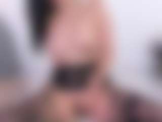 MSS NATALYs Live-Sex-Cam-Show