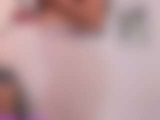 Live-sekscamshow van MSS NATALY