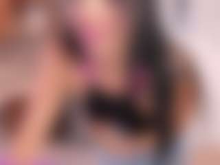 Live-sekscamshow van MSS NATALY