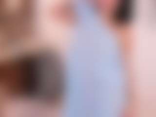 Show de cam sexual en vivo de MSS NATALY