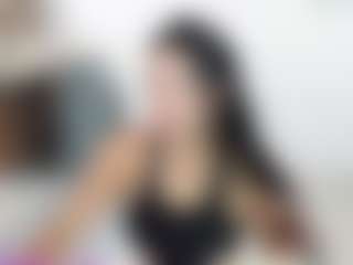 MSS NATALYs Live-Sex-Cam-Show