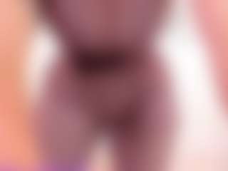 MSS NATALYs Live-Sex-Cam-Show