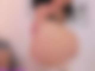 Cam Show en direct de MSS NATALY
