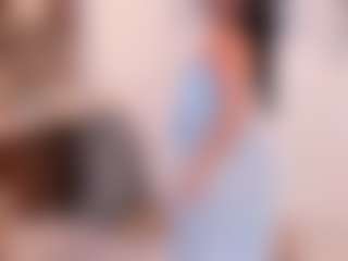 Show de cam sexual en vivo de MSS NATALY