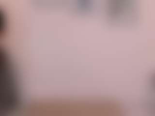 Show de cam sexual en vivo de MSS NATALY